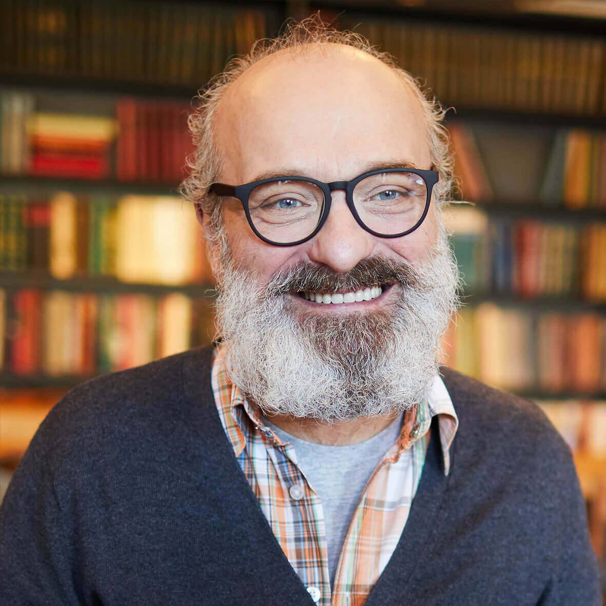 Mohammed Al-Khalid, Dubai